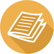 Guide Icon Guide Icon